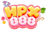 HPX888 สัมผัสประสบการณ์พนันออนไลน์ระดับพรีเมียม สะดวกปลอดภัย
